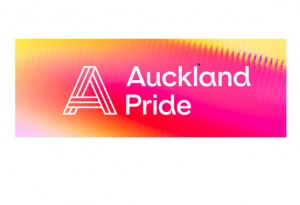 Auckland Pride