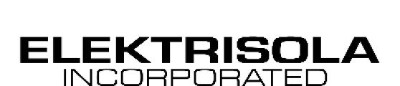 Elektrisola Inc