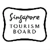 Singapore Tourism Board