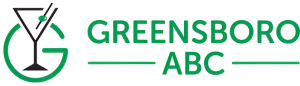 Greensboro Alcoholic Beverage Control (ABC)