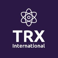 TRX