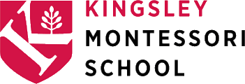 Kingsley Montessori School