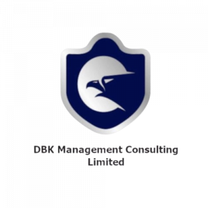 DBK Management Consulting