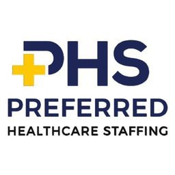 Preferred Healthcare Registry