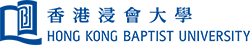 HKBU e-Recruitment System
