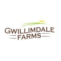 Gwillimdale Farms