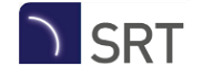 SRT Marine Systems PLC