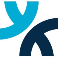 Yakria Tech