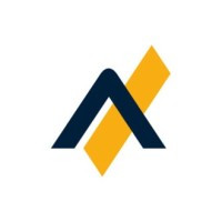 Itera Mobility Engineering