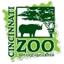 Cincinnati Zoo