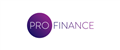 Pro-Finance