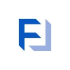 Finlink Group
