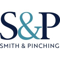 Smith & Pinching Business