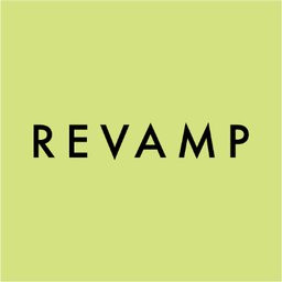 Revamp Engineering