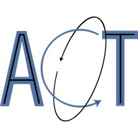 Advanced Call Center Technologies, LLC.