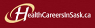 HealthCareersInSask.ca