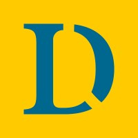 D.Law