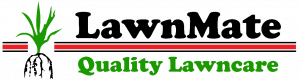 LawnMate Quality Lawncare
