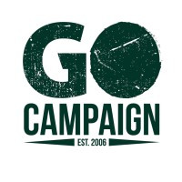 GO Campaign