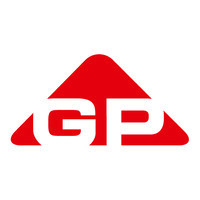 General Plastics Mfg. Co.