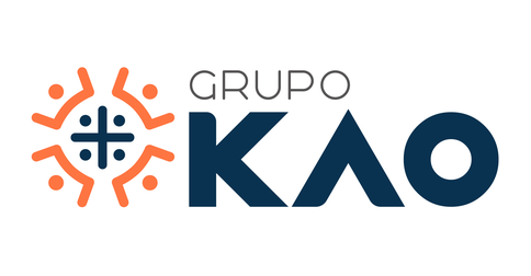 Grupo Kao