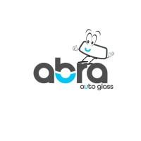 Abra Auto Glass l Minnesota & Western Wisconsin