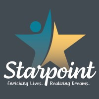Starpoint