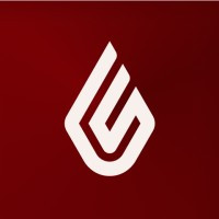 Lightspeed Commerce
