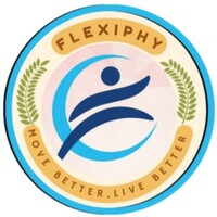 Flexiphy Physiotherapy Centre