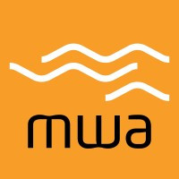 MWA Architects, Inc.