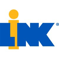 Link Staffing