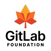 GitLab Foundation