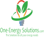 One Energy Solutions LLC