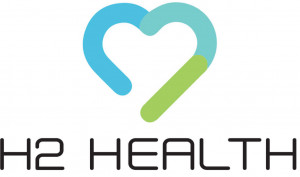 H2 Health