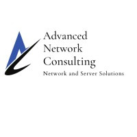 Advanced Network Consulting