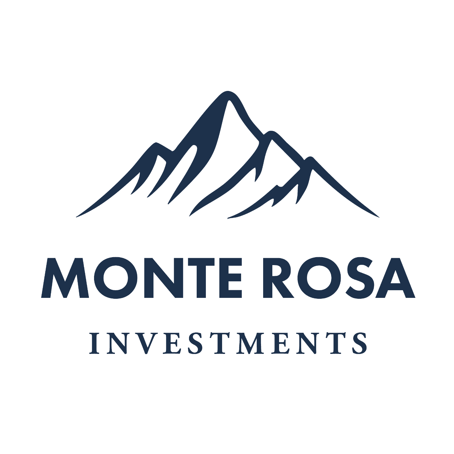 Monte Rosa Investments AG