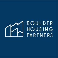 Boulder Housing Partners