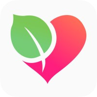 BetterLove
