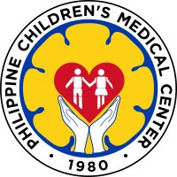 Philippine Children's Medical Center