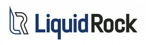 LIQUID ROCK PROCESS SOLUTIONS LTD