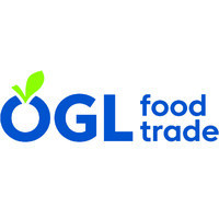 OGL - Food Trade Lebensmittelvertrieb GmbH