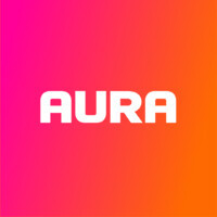 AURA