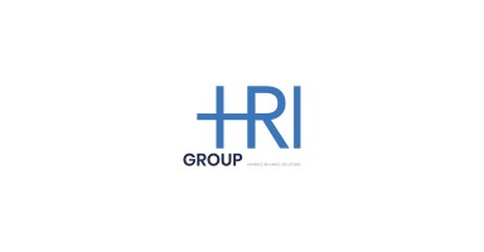 HRI Group