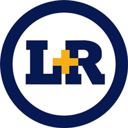 THE L&R GROUP, LLC.