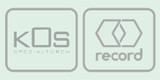 KOS Spezialtüren GmbH