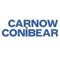 Carnow, Conibear & Assoc., Ltd.