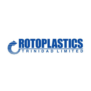 Rotoplastics (Trinidad) Limited
