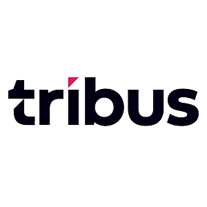 Tribus