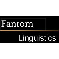 Fantom Linguistics
