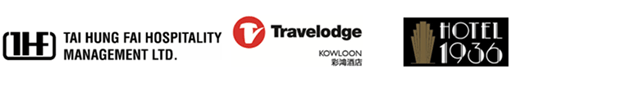 Tai Hung Fai Hospitality Management Ltd